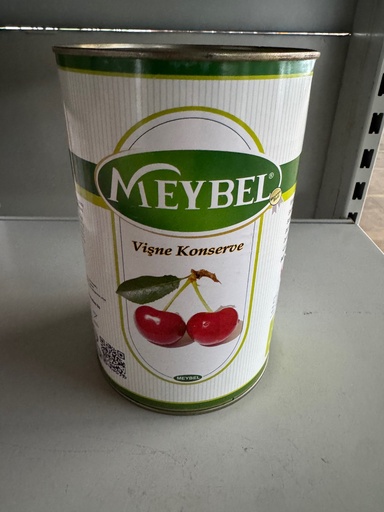 MEYBEL VISNE KONSERVE 