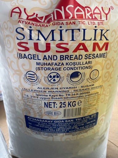 SUSAM 